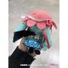 Hatsune Miku Plush Clip (CANBUS 2025 Ver.) Easy Attachment