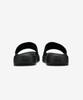 New Balance Nbrjgs120B / Sd1301Bl3 (черный)