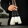 Качество Традиционная Живопись Художник Рисунок Студент Письмо Кисть Парные Надписи Кисть Большой Размер Китайские Кисти Кисти для Каллиграфии