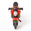 SIKU KTM 1290 Super Duke R SK1384