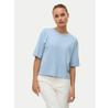 Свитер Vero Moda Silje