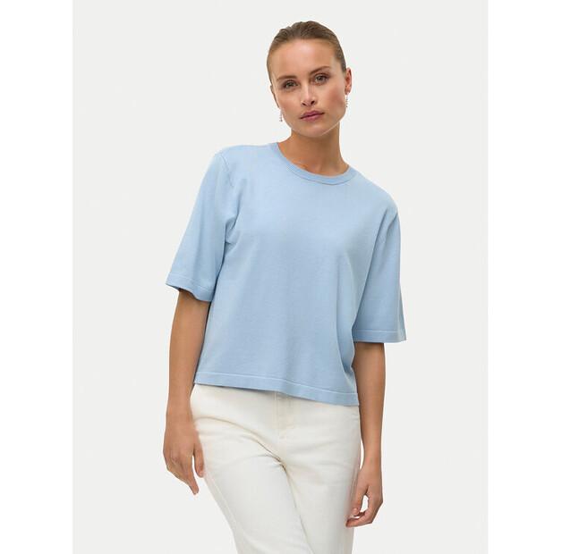 Свитер Vero Moda Silje
