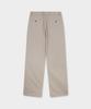 Брюки чинос BROOKS BROTHERS Heritage (бежевый) (Bbpcmm5582Zfs)