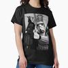 Space Empire Dark Lord Clone Troopers Classic T-Shirt