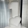 1 шт. 73 см освещение Love Number ONE KT Board Декор для вечеринки на годовщину, день рождения, домашний инструмент для украшения вечеринки, подарок детям