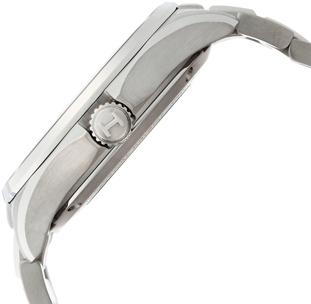 Часы HAMILTON подлинная гарантия Khaki Pilot Day Date Auto Mechanical Automatic Factory H64615135 импортные [Hamilton] мужские [обычный продукт]