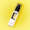Крем для глаз Advanced Snail Peptide 25 мл