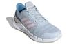 Adidas Wmns Climacool Ventania 'Halo Blue' Women's FZ1748