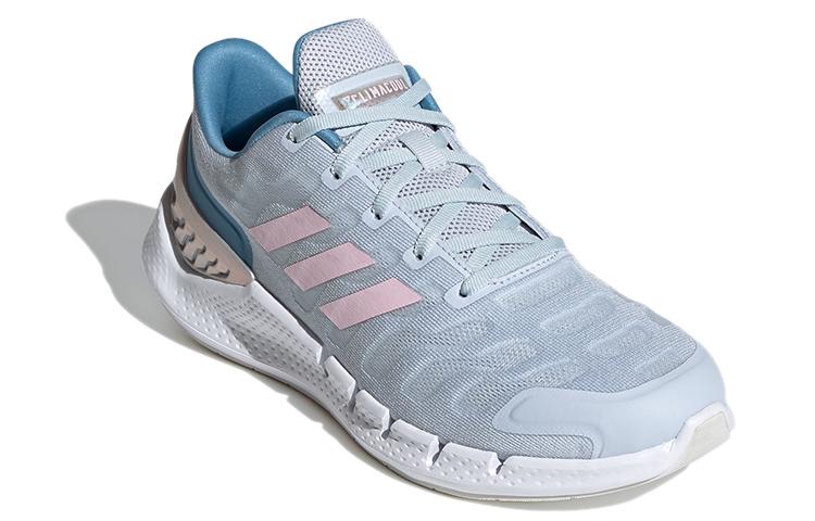 Adidas Wmns Climacool Ventania 'Halo Blue' Women's FZ1748