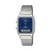 Casio Aq 230em 2adf
