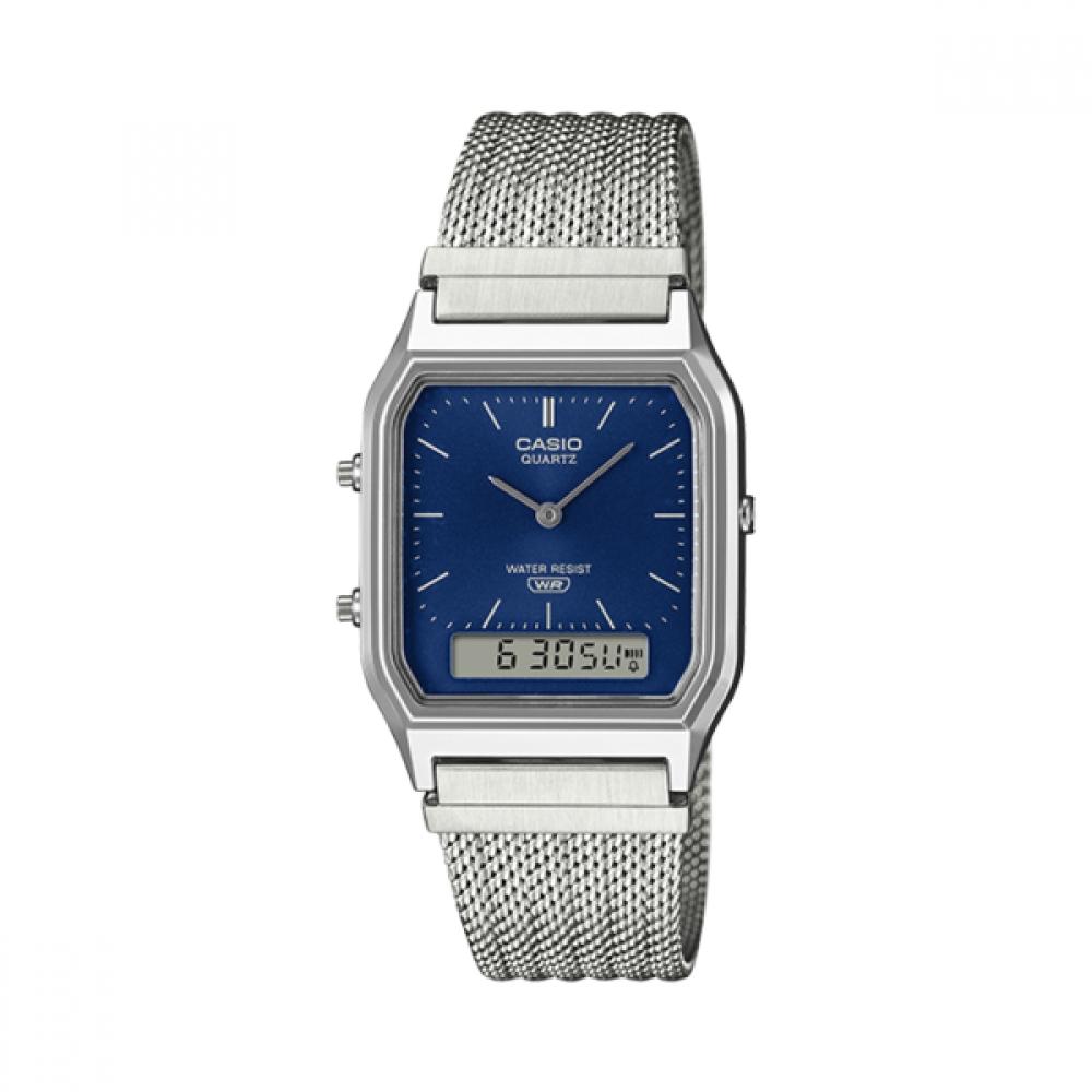 Casio Aq 230em 2adf