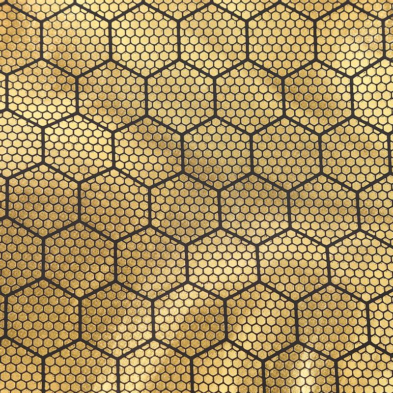 Зимняя мужская куртка без рукавов с капюшоном, парка, повседневный толстый теплый черный жилет для мужчин, верхняя одежда