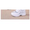 Ladies' Casual Breathable Sports Shoes