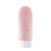 White Flower Snow Tone-Up Cream 150ml, 1 Pack