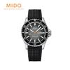 Ocean Star Tribute M0268301708100