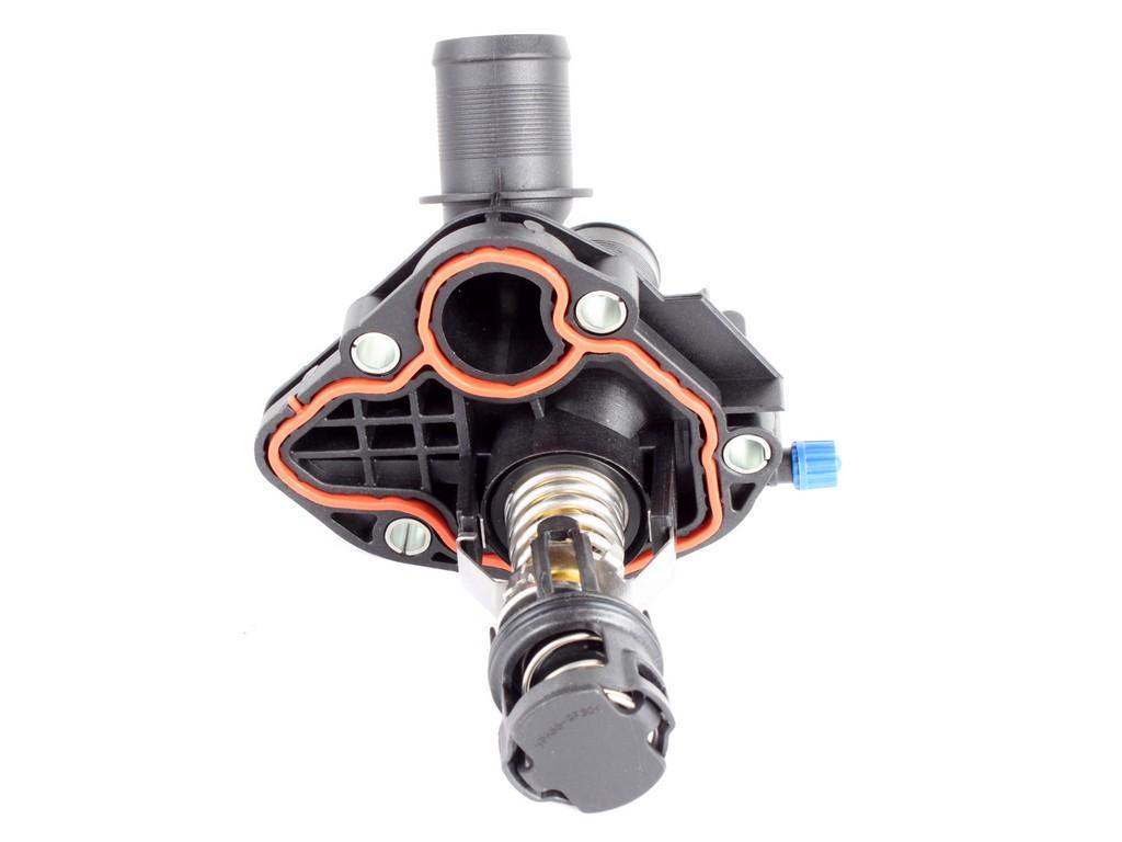 Obudowa Termostatu 1.2 Vti