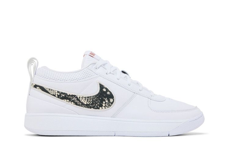 Men's Sneakers Nike Book 1 EP 'Rattlesnake'