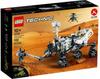 42158 - Lego Technic - Марсоход NASA Perseverance