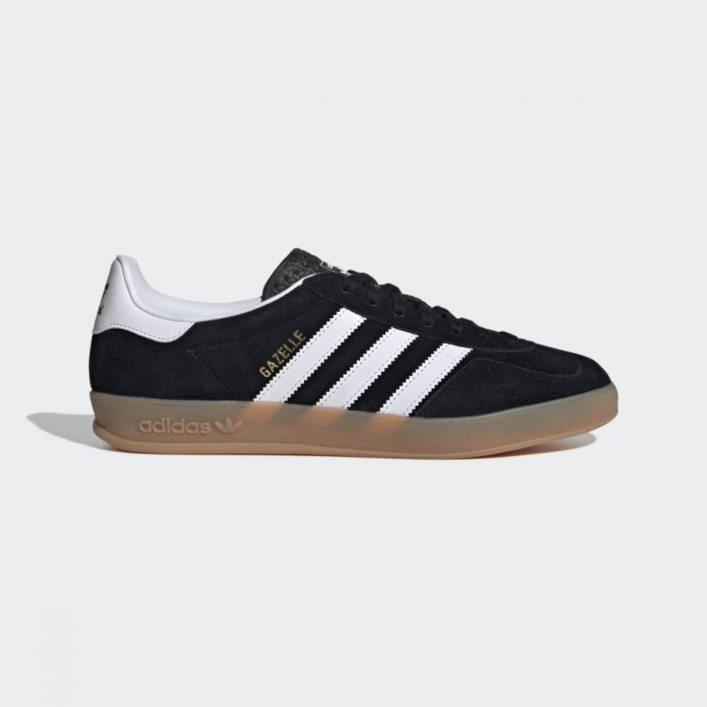 adidas Газель Крытый Ji2060