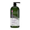 Nourishing Lavender Shampoo, 32 Fl Oz