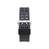 CASIO Men MASTER OF G-LAND Series Black Watch GWG-100-1A8PRT (Unisex) Japanese Korean Watches GWG 100 1A8PRT
