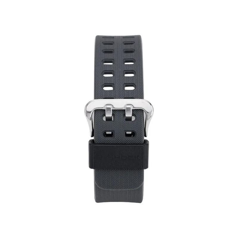 CASIO Men MASTER OF G-LAND Series Black Watch GWG-100-1A8PRT (Unisex) Japanese Korean Watches GWG 100 1A8PRT