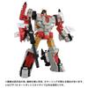 TAKARA TOMY Возраст Праймов Трансформеры Автобот Скайдайв Фигурка Действия T-SPARK AOTP-18