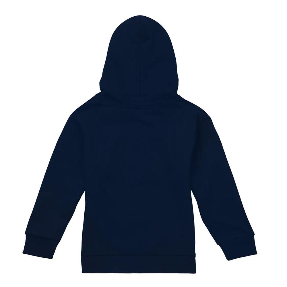 Toy Story Childrens/Kids Fear Me Rex Hoodie