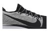 Men's Sneakers Nike Zoom Fly Flyknit Black White Black/Black-White
