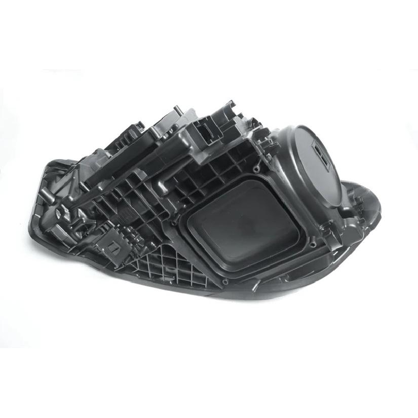For Mercedes-Benz A Class W177 W257 A180L A180 A200L A200 Car Headlight Housing Rear Light House Lens lShell