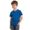 Boys Ellwood T-Shirt