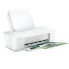 HP Струйный принтер DeskJet 1212, цветной, штепсель CN (адаптер в комплекте)