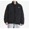 New Balance Бостонская классическая легкая куртка с подкладкой Nbnqf11013
