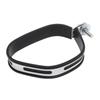 Support Tail Muffler Motorcycle Exhaust Pipe Protector Exhaust Clamp Fixed Ring Pipe Fixing Bracket
