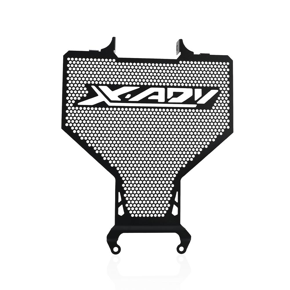 Защитная решетка радиатора Защитный кожух Подходит для HONDA X-ADV 750 XADV 750 2021 2022 2023 2024 2025 Аксессуары для мотоциклов XADV750