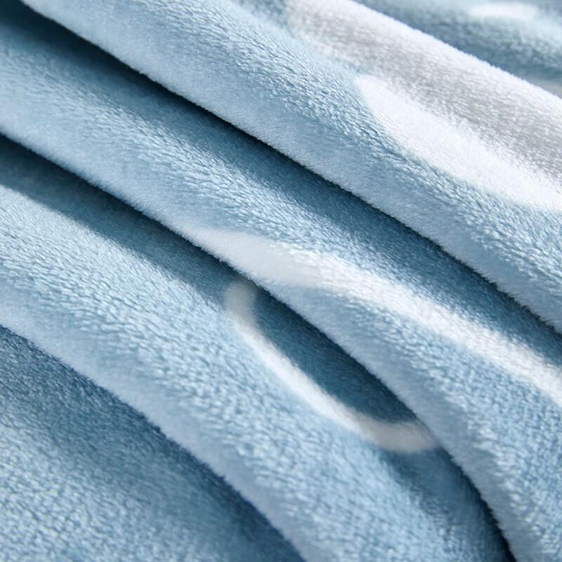 Xifuni Transformable Magic Blanket