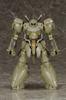 Frame Arms Genbu Scale Plastic Approximately 180mm Tall 1/100 Model,