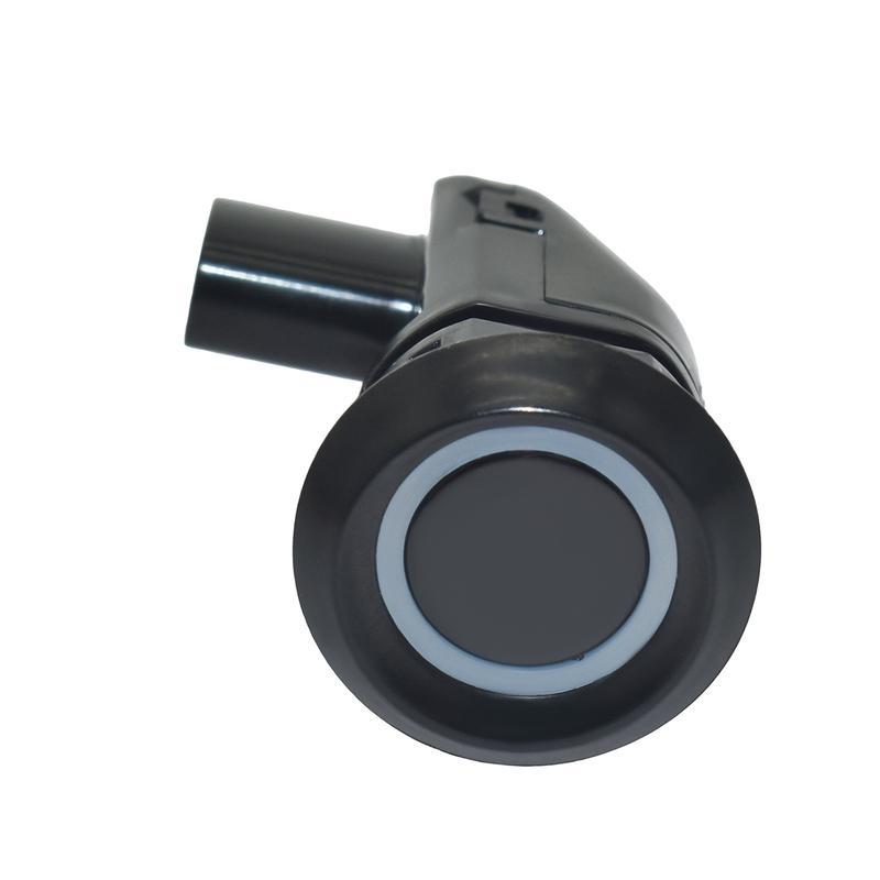 Parking Assist Sensor 96673467, Parking Assist PDC Sensor, OEM Replacement Auto Part