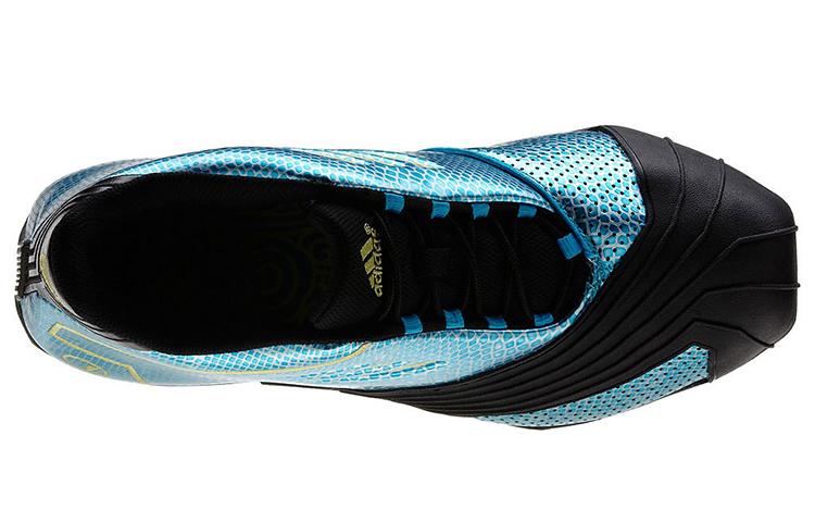 adidas T-Mac 1 'Год Змеи' G59756