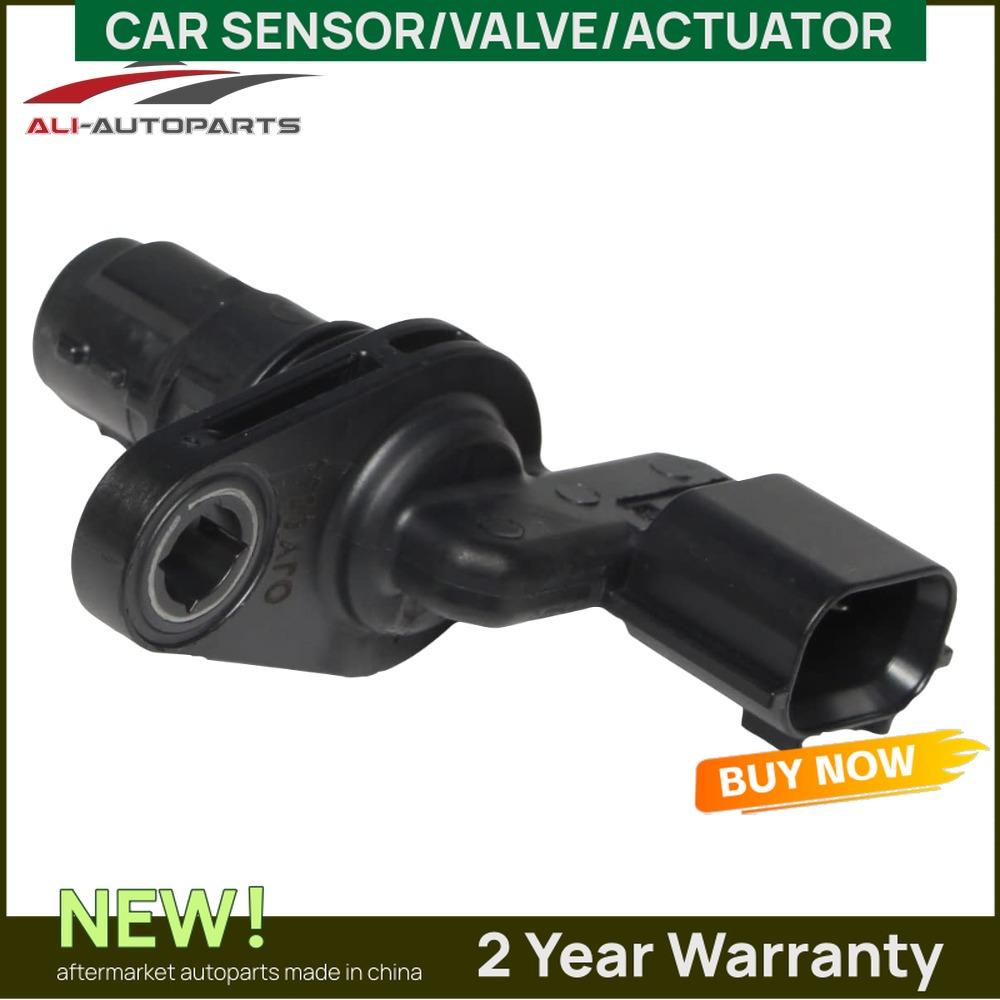 For Hyundai Kia 4262102100 Speed Sensor Car Parts 4262002100 42621-02100 42621 02100 New Speed Sensors 3