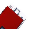 AAA+++ OEM ЖК-экран для iPhone 5 5s 5c 6s 7 8 Plus ЖК-экран с сенсорным экраном в сборе Дигитайзер для iPhone 6 6s Plus 7 8 Дисплей