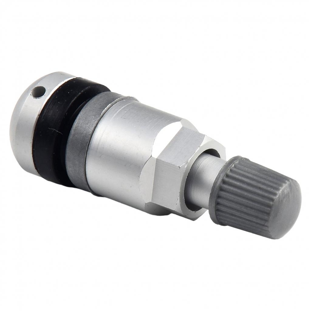 4 шт./компл. Аксессуары для замены давления в шинах автомобиля, высокое качество