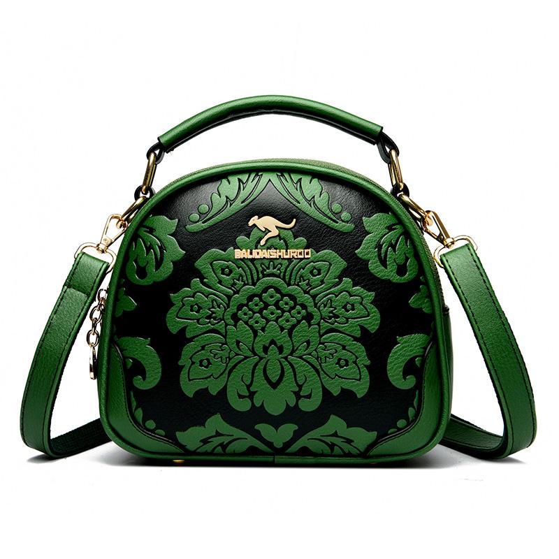 Повседневная сумка-тоут, роскошные кожаные сумки, кошелек, женская сумка 2023, дизайнерская сумка-мессенджер через плечо для женщин, сумка для покупок, основная сумка