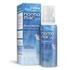 Normomar Nasal Spray Aloe Mint 30ml