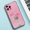 Чехол для телефона Sex And The City Силиконовый Мягкий Для IPhone 17 16 15 14 13 12 11 X XR Plus Pro Max Plus