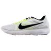 Unisex 844562-107