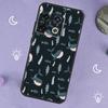 Чехол "Китенок" для OnePlus 13T 10T 8T 10R 12R 13R 15 13 12 11 10 9 Nord 5 CE 2 3 4 Lite N20 N30
