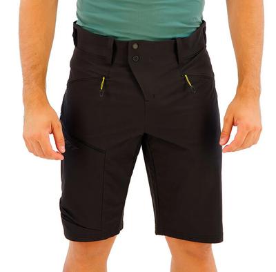 DYNAFIT Шорты Transalper Dynastretch