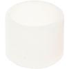 Sleeve for finger tube MENGELE 04-046741