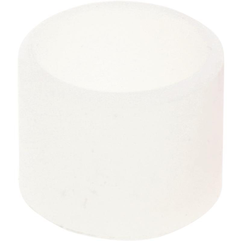 Sleeve for finger tube MENGELE 04-046741